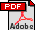 adobe-logo-35x30.gif